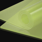 PU Sheet