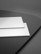 PVC-Sheet