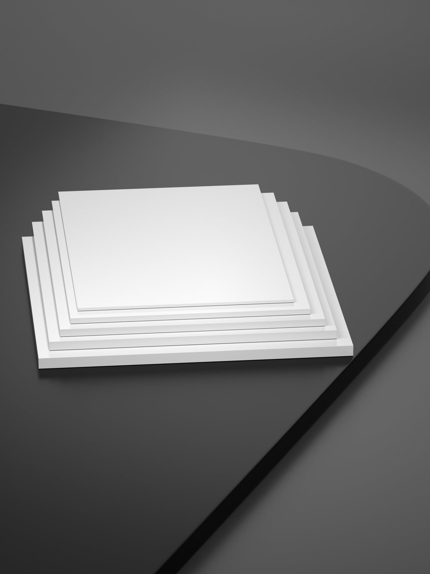 PVC-Sheet