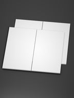 PVC-Sheet