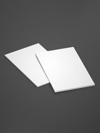 PVC-Sheet