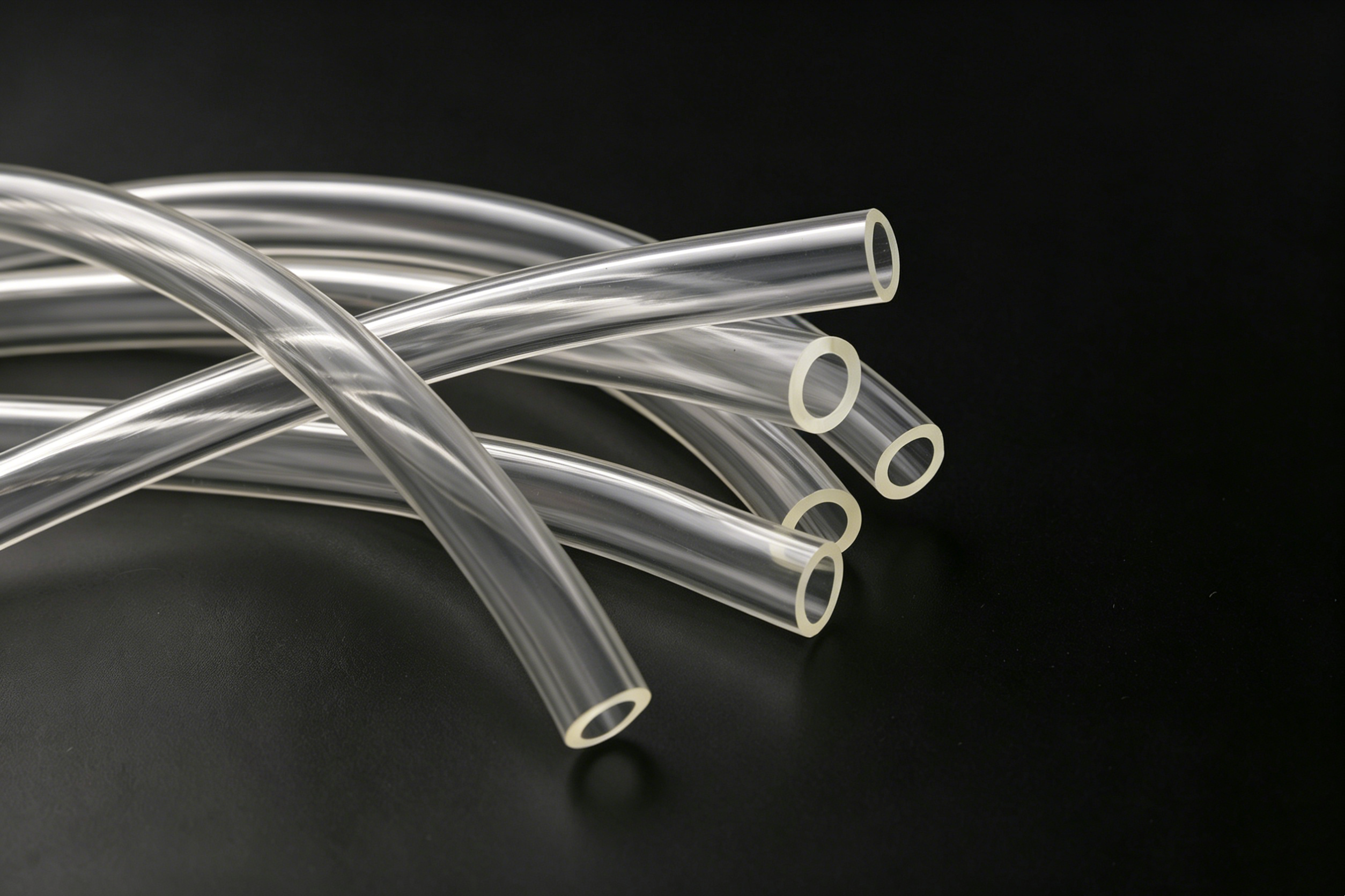 PVC-Tube-Full-Roll