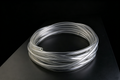 PVC-Tube