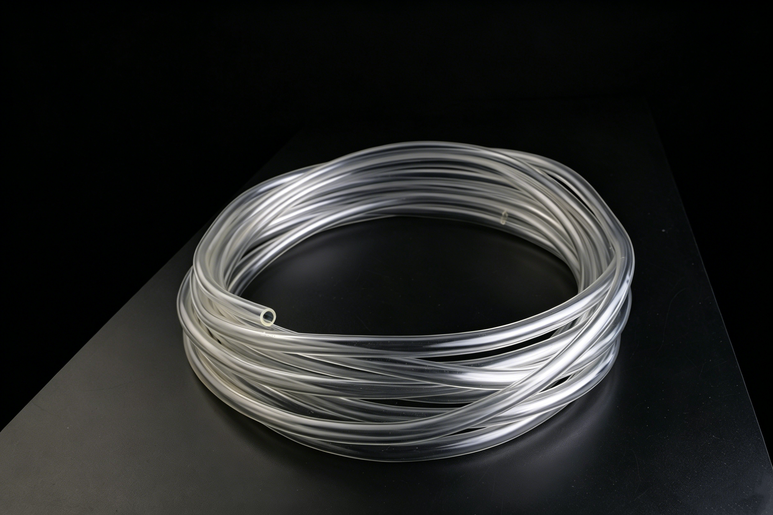 PVC-Tube-Full-Roll