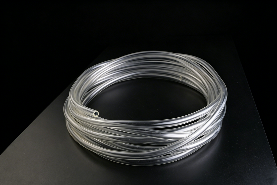 PVC/PP/PA Products