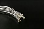 PVC-Tube