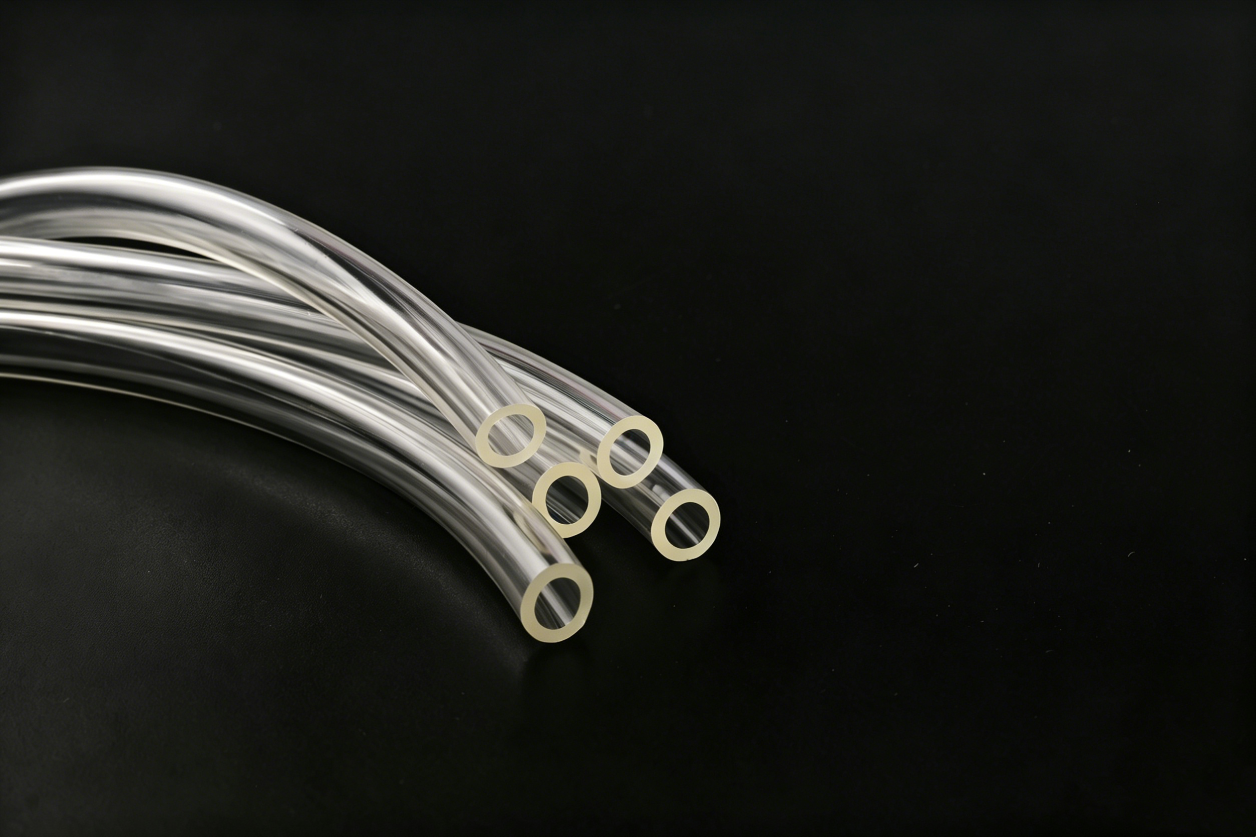 PVC-Tube-Full-Roll