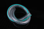 PVC Steel Wire Reinforced Hose