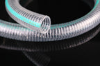 PVC Steel Wire Reinforced Hose