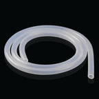 Silicone-Tube-Full-Roll