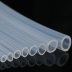 Silicone-Tube-Full-Roll