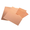 T2 Copper Plate